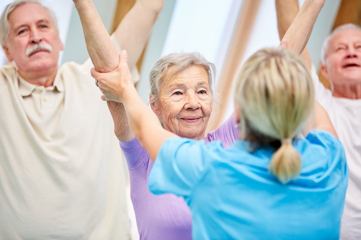 Virtuelle Konsiliarvisite UZIM 03/2026