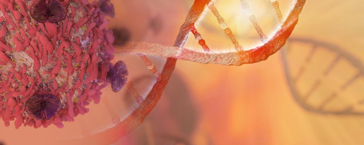 Fortbildung unihambb: Evidenz in der Praxis 02/2026