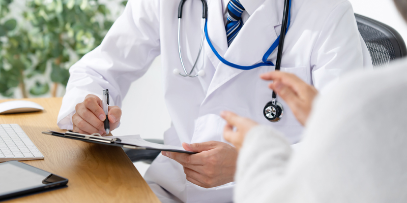 Virtuelle Konsiliarvisite UZIM 03/2026