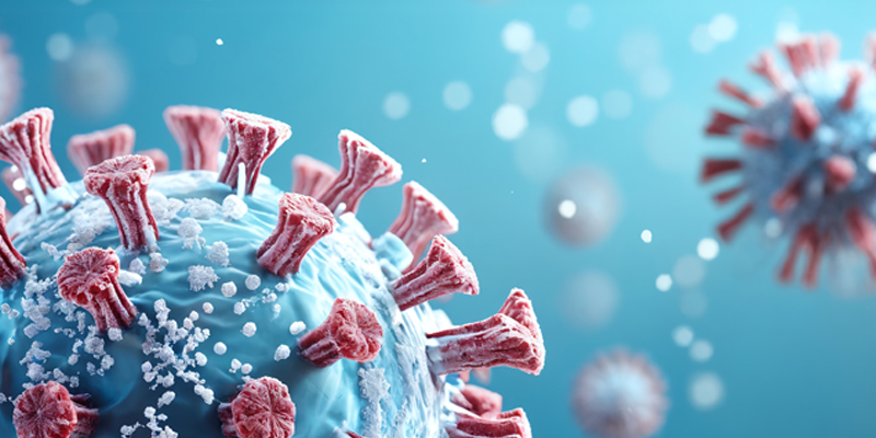 Fortbildungsreihe für Hausärztinnen und Hausärzte 04/2026