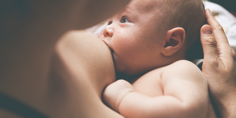 How I do it: Kurs Laparoskopische Cholezystektomie